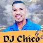 djchico-rp24
