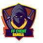 BD GAMER