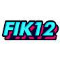 FIK12