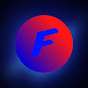 Firedragon YTB