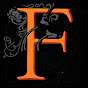 Firespike