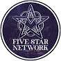 Five Star Network
