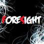 Foresight
