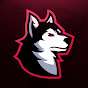 ForsakenDog Gaming
