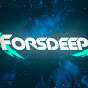 _Forsdeep_