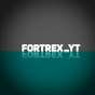 ForTrex_YT