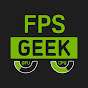 FPS GEEK