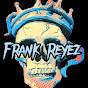 Frank Reyez