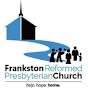 Frankston Reformed Presbyterian Church