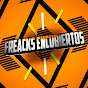 FreacksEncubiertos