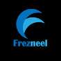 Frezneel