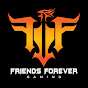 Friends Forever Gaming