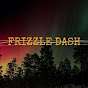 Frizzle Dash