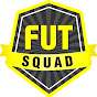 FUT Squad