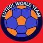 Futbol world team