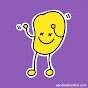 Toon Ritesh comedy