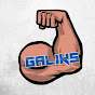 gAliks