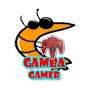 Gamba Gamer