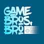 Game Bros, Bro
