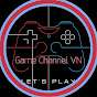 Game Channel VN
