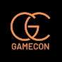 GameCon