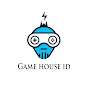 Game House ID