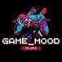 Game_Mood