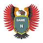 Game N