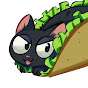 Game Taco