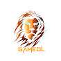 GameoL