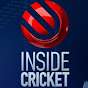 Cricket Inside