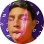 Gamernatico