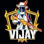 Gamerz Vijay