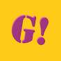 Games Exclamation Point