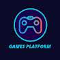 Games Platform