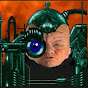 Gamesmaster Uploader