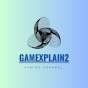 GameXplain2.