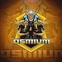 Gaming With Osmium