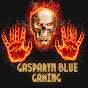 Gasparyn Blue GamingGG2