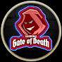 GATE OF DEATH 33