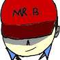 Mr.B