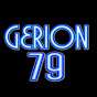 Gerion79