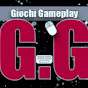 Giochi Gameplay