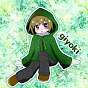 giyoki