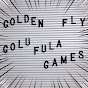 GOLU FULA GAMES