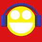 Got Happy Gaming