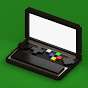 GPD Gaming