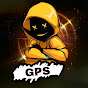 GPS Highlight Gaming