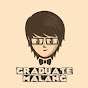 Graduate MaLang