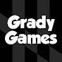 GradyGames